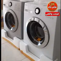 لباسشویی ۷ کیلویی بست Bost اسنوا با ضمانت