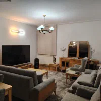 یکخواب همکف موقعیت...