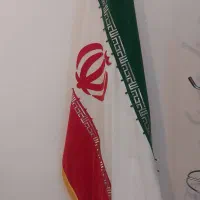 پرچم