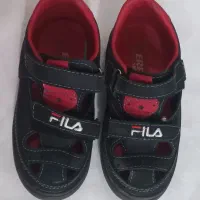 تلویزیون رنگی دیجیتال|تلویزیون و پروژکتور|زاهدان, |دیوار