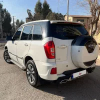 x33s|خودرو سواری و وانت|تهران, نازی‌آباد|دیوار