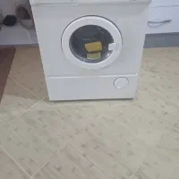 لباسشویی ارج