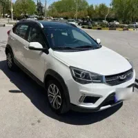 x22 اتومات اسپرت اکسلنت