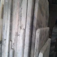 سنگ اپن و ساختمانی توافقی