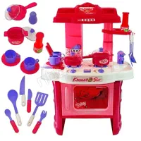 سرویس اجاق گاز موزیکال