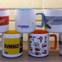 استخدام کارگر  ساده آقا