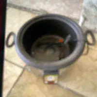 فروش ارام پز