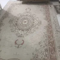 دوفرش 9 و12 متری