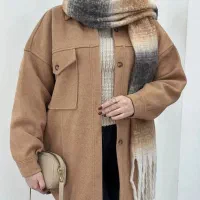 حراج شکت فوتر