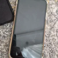 iphone xr|موبایل|تهران, سهروردی|دیوار