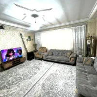 ۵۰متر/پارکینگ دار/شخصی ساز/رو به آفتاب/قایمیه|فروش آپارتمان|اسلامشهر, شهرک قائمیه|دیوار