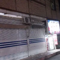 دودستگاه آپارتمان