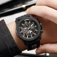 ساعت آمیتیس ارزان تر از همه جا|ساعت|ماکو, |دیوار