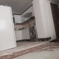 سلام به علت جابجایی کلیه وسایل خونه به فروش می رسد