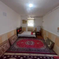 سوییت تی رهمو(خانه مهربان)