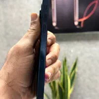 ایفون ۱۵ پرو مگس ۲۵۶ گیگ|موبایل|رشت, لاکانی|دیوار