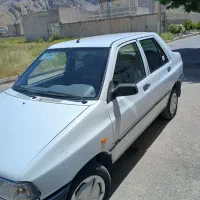 فروش ماشین