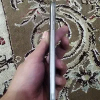 گوشی j7|موبایل|مشهد, نوید|دیوار