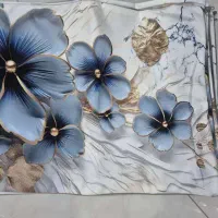 روبالشی|رختخواب، بالش، پتو|زنجان, |دیوار