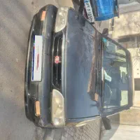 پراید مدل ۸۲