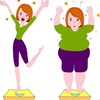 به فرم ایده آل خود برس  در کمترین زمان