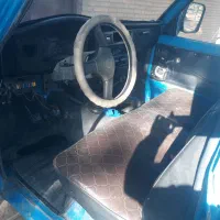 نیسان، مدل ۱۳۸۸|خودرو سواری و وانت|بن, |دیوار