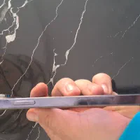 ایفون 14 pro max