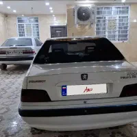 پارس تیفایف مدل140|خودرو سواری و وانت|اهواز, شهدای انتظامی|دیوار