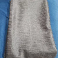 پارچه فاستونی کتی