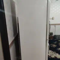 یخچال و فریزر|یخچال و فریزر|اهواز, کوی علوی|دیوار