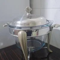 سوفله خوری