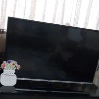 ال ای دیت