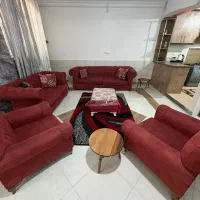 اجاره سویت  کوتاه مدت