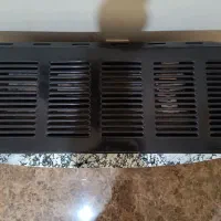 بخاری تمیز و سالم|بخاری، هیتر، شومینه|مشهد, نوید|دیوار