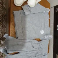 کفش ولباس بچه گانه|کفش و لباس بچه|مشهد, هفده شهریور|دیوار