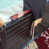 مانتوزنانه نونو|لباس|قم, انصار‌الحسین|دیوار
