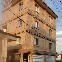 اجاره مسکونی
