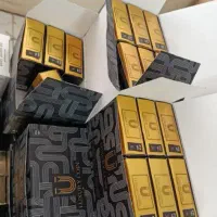 پنکیک لاکچری