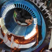 سیم پیچی|خدمات پیشه و مهارت|همدان, |دیوار