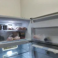 به فروش می‌رسد|یخچال و فریزر|شوشتر, |دیوار