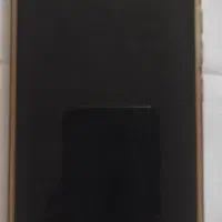 راهنمایی میخام|فعالیت داوطلبانه تحقیقاتی|سمنان, |دیوار