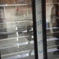 یخچال مرغی نو|یخچال و فریزر|مشگین شهر, |دیوار