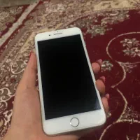 ایفون ۸پلاس ۶۴ سفید|موبایل|شفت, |دیوار