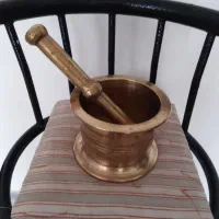 یک عدد هاونگ