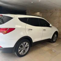 Santafe v6