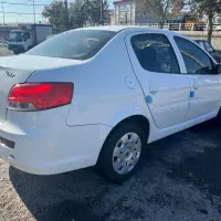 رانا پلاس مدل ۱۴۰۰|خودرو سواری و وانت|رشت, شهرک شهید رجایی|دیوار