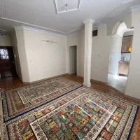 ۴۵ متر طبقه دوم با دسترسی دقیقه ای به مترو