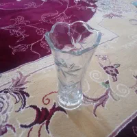 گل و گلدان|گل مصنوعی|کرمانشاه, |دیوار