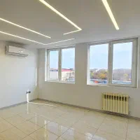 70 متر /سند تک‌برگ/ سند تک‌برگ