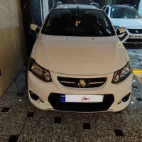 کوییک ساده مدل 1400